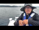 2026年07月01日02時00分　北海道釣りの旅 2/2