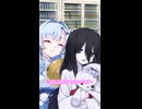 【本編切り抜き】わがままいわないの！【ボイボ劇場】