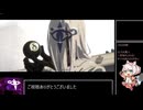 こいつ球とか弾きだしましたよ.GGST