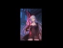 Paranoise Episodes 26-27 Story (English Version)