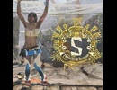 【MHWilds】　毎日タルコロチャレンジ　7月1日