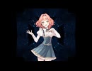 【Spanish / J-Trance】Love Train (SPN Ver.) Hibiki Koto