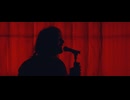 HAKEN - delirium (Official Music Video)