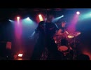 KILMARA - Liberticide (Official Live Music Video)