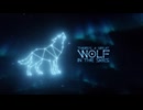 MOONSPELL - The Great Wolf In The Sky (Official Lyric Video)