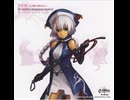 H264 アルトネリコ 世界の終わりで詩い続ける少女 ドラマCD スピカ ～心が紡ぐ贈り物～
