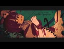 チェンソーマン自虐史観少女ED 高橋洋子『水曜日の少女』