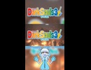 【ダークソウル3 】琴詠ニアとダークソウル3速報CM【琴詠ニア実況】