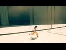 【MOTORSLICE】こいつが次のボスか part8【ゆっくり実況プレイ】