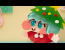 キャンディーカリエス　第12話　クリスマス大作戦