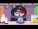 おねがい！ポコタ村長　第14話　運が悪い日