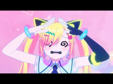 バンドリ！ ゆめ∞みた　#01　みゅーたいぷ