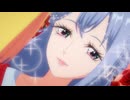 バンドリ！ ゆめ∞みた　#02　ちゅ～