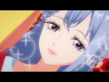 バンドリ！ ゆめ∞みた　#02　ちゅ～