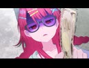 バンドリ！ ゆめ∞みた　#03　すきにしろ