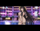 【ドルフィンウェーブ】神楽ちゃんのワダツミスタイルのコミュ&覚醒シーン集