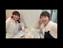 流星群/＝LOVE  covered by DENSAKI