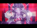 【マッシュアップ】KING×エンドレスダンス