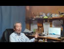 自分に厳しく他人に優しいのが日本人　消費税
