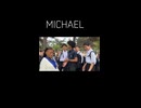 MICHAEL♪
