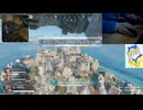 apex  野良ランク　プラチナ４　ミラージュ