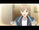 レプリカだって、恋をする。 第13話「そして、レプリカは。」
