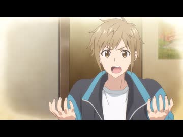 レプリカだって、恋をする。 第13話「そして、レプリカは。」