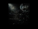 Residual Annulus / JINZO feat. AVER