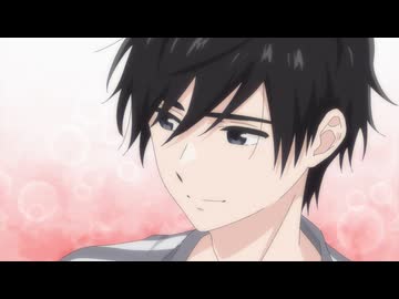 愛してるゲームを終わらせたい #12「幼なじみは乙女ですから」