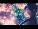 花隠れ / 夜凪のアルフィーネ【コラコレ2026】