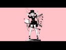 【2016年曲限定】歌ってみたノンストップメドレー【メドレー活動9周年】