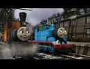 きかんしゃトーマス（シリーズ14）　第340話　トーマスがおてほん