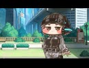 タイダーとUi-Fi