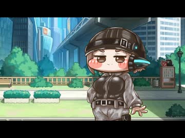 タイダーとUi-Fi