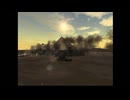 【実況】アークザラッド2 #84
