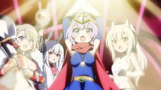 1980年09月28日 TVアニメ おじゃまんが山田くん OP2 「いいじゃ