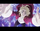 追放された転生重騎士はゲーム知識で無双する 第1話「重騎士エルマ」