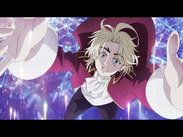 追放された転生重騎士はゲーム知識で無双する 第1話「重騎士エルマ」
