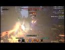 【実況】The Elder Scrolls Online #254