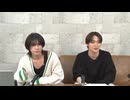 6月29日放送『松岡拳紀介の世界進出への道～ kenpa the world ～』#2　ゲスト：宮川元和さん