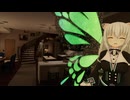 宵の口の #VRChatワールド巡り