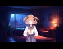 【フリーBGM】微睡の中で【アイキャッチ等】