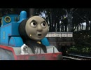 きかんしゃトーマス（シリーズ13）　第327話　ミツバチぶんぶん