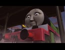 きかんしゃトーマス（シリーズ13）　第326話　えらいぞヘンリー