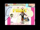 MUGEN: MK-Paragus & YTP Buttercup Destroying Pokemon Retarded Characters (Part 2)