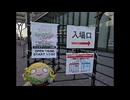 【ペイトン尚未生誕祭2026】歌の後にギャラクシー☆彡12