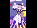 【MMD】ヘルタでにんころダンス【崩壊スターレイル】