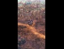 魔女の言の葉 (BRONZE)