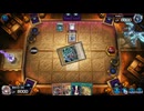【遊戯王】ゆっくり実況【マスターデュエル】ルーンドラグーン