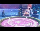 [紅の錬金術士と白の守護者]第20回(20-3) 調合三昧④